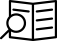 Dokumentumok, projektek